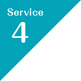 Service4